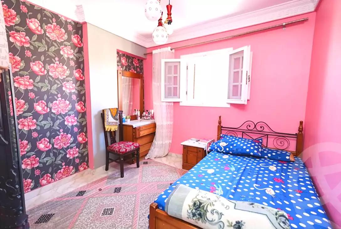 https://aqarmap.com.eg/en/listing/7077051-for-sale-alexandria-moharram-bey