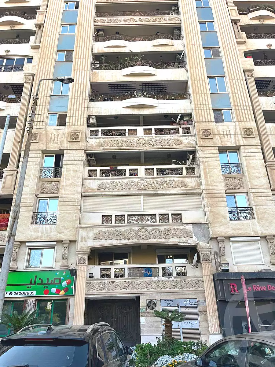 https://aqarmap.com.eg/ar/listing/7077053-for-sale-cairo-elnozha-mohammed-kamel-hussein-st