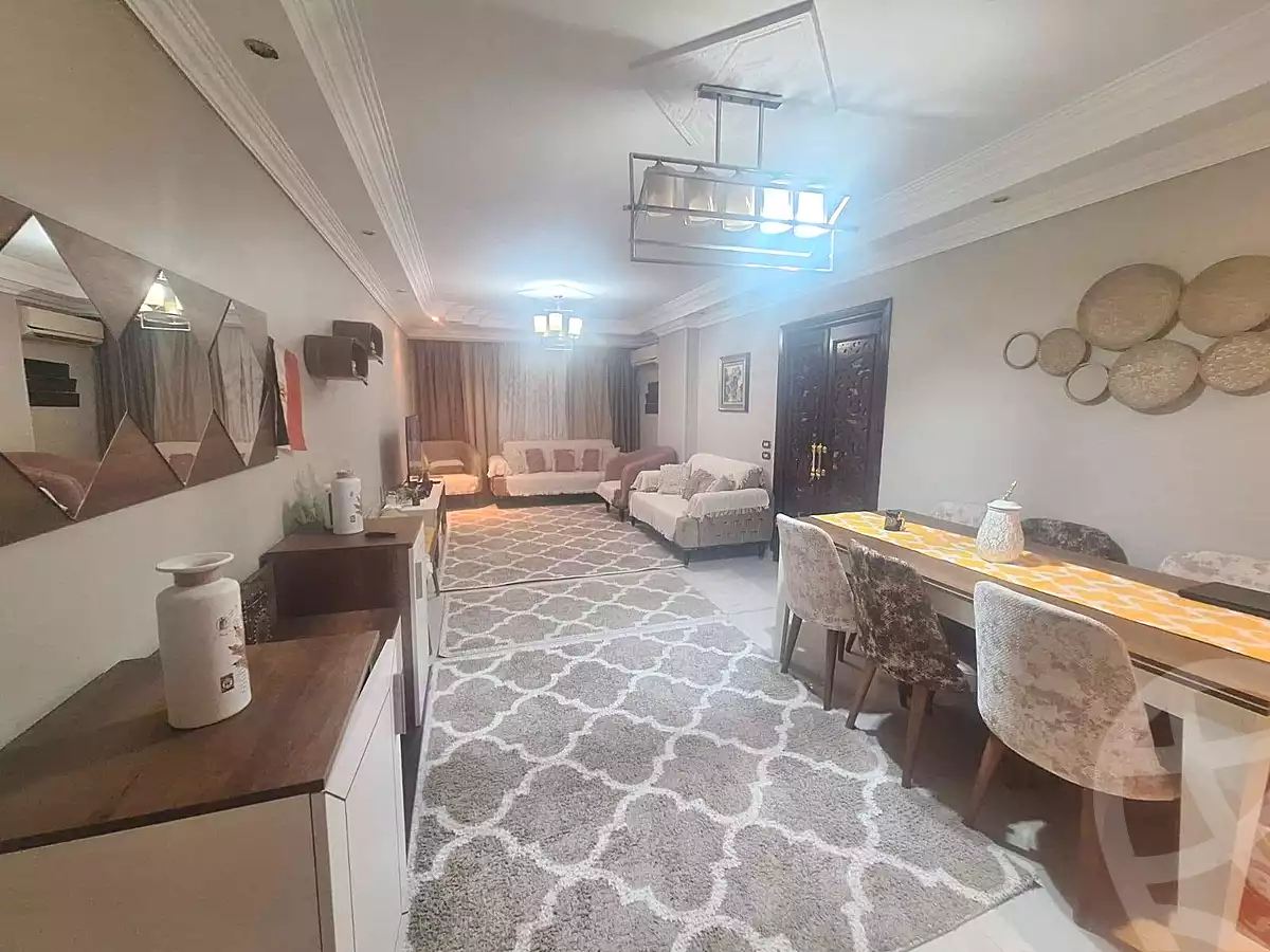 https://aqarmap.com.eg/ar/listing/7077053-for-sale-cairo-elnozha-mohammed-kamel-hussein-st