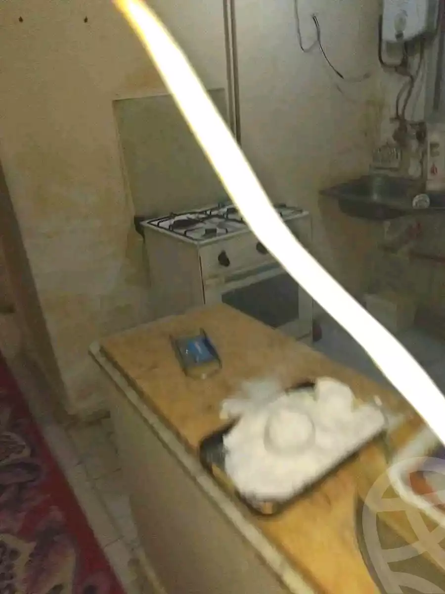 https://aqarmap.com.eg/ar/listing/7077054-for-sale-alexandria-sydy-bshr