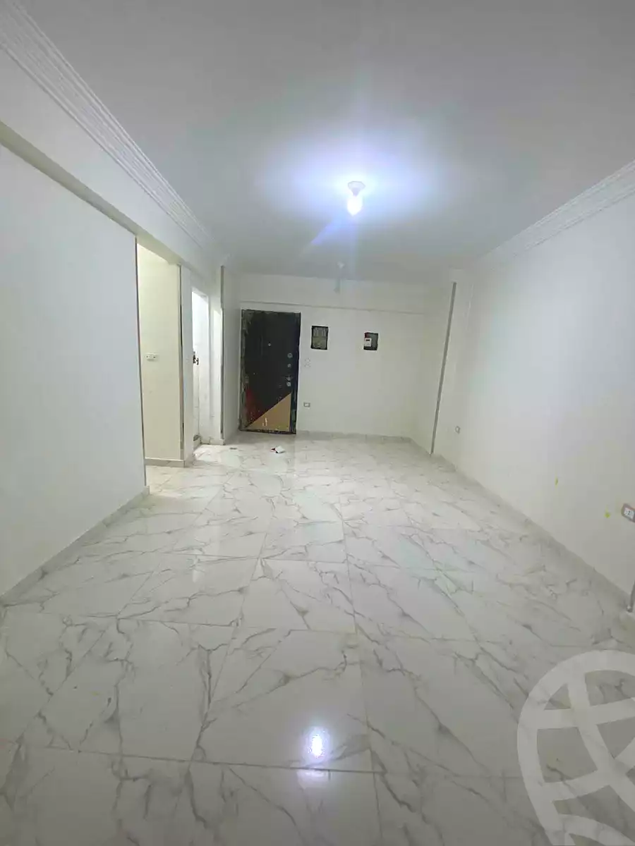 https://aqarmap.com.eg/ar/listing/7077061-for-rent-cairo-elnozha-Streettt-27