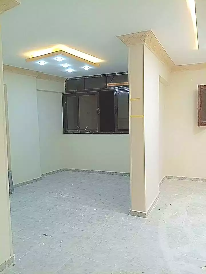 https://aqarmap.com.eg/ar/listing/7077055-for-sale-alexandria-el-mandara-alex-el-mandara-qebli