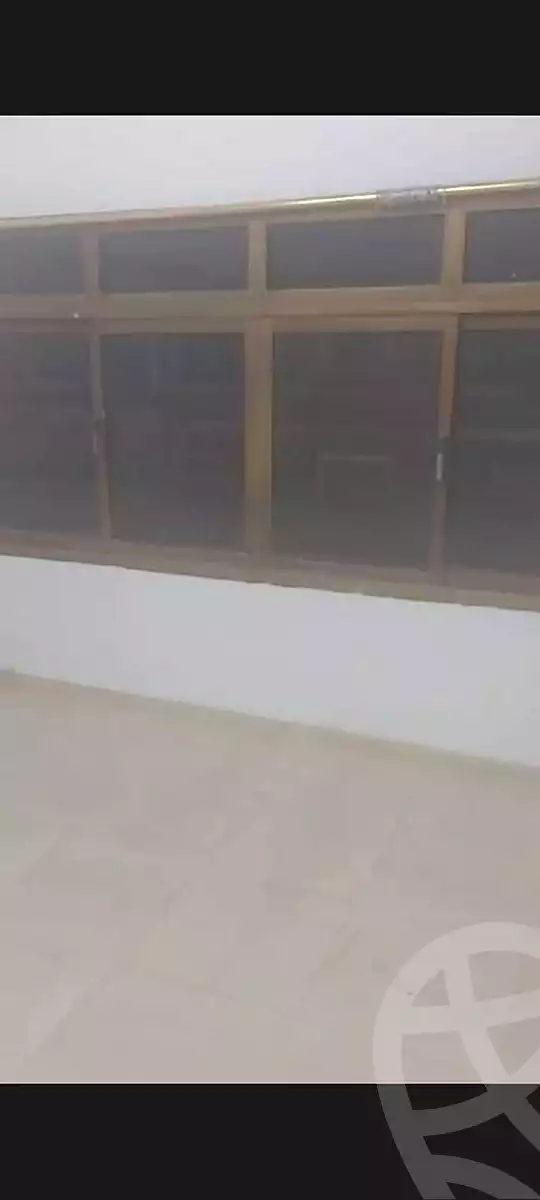 https://aqarmap.com.eg/ar/listing/7077071-for-sale-cairo-ain-shams-ain-shams-el-sharkia-mostafa-hafez-st