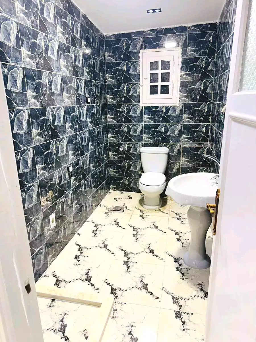 https://aqarmap.com.eg/ar/listing/7077065-for-sale-alexandria-al-agamy-shataa-el-nakheel