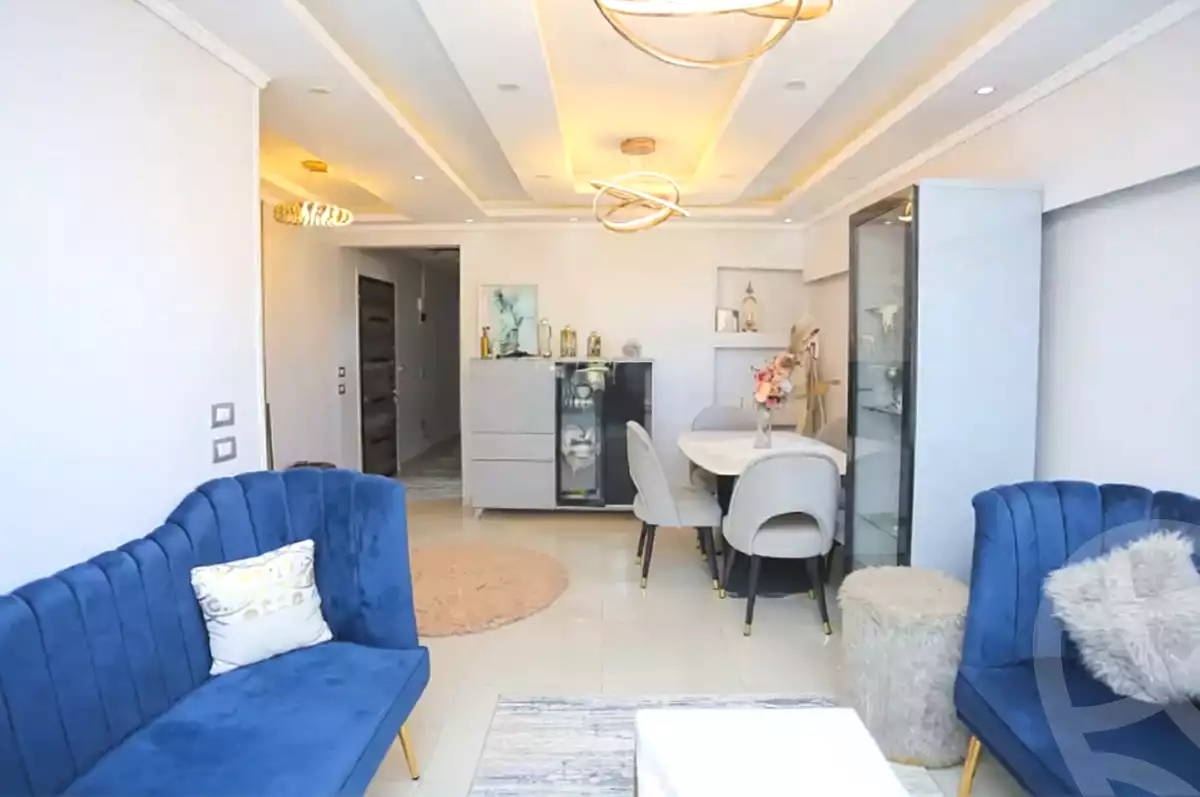 https://aqarmap.com.eg/ar/listing/7077077-for-sale-alexandria-el-asafra-l-sfr-bhry
