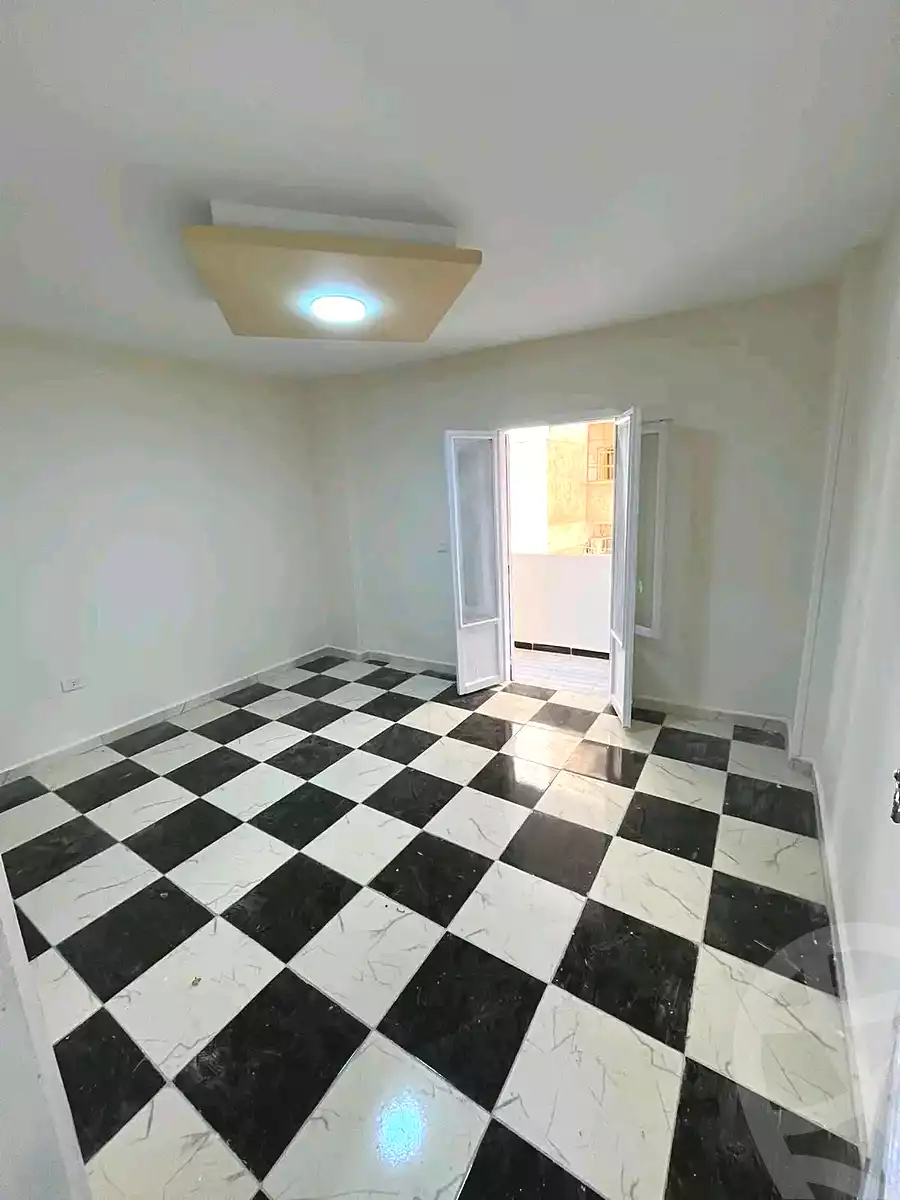 https://aqarmap.com.eg/ar/listing/7077093-for-sale-alexandria-al-agamy-el-hanouvel