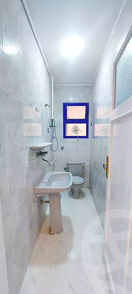https://aqarmap.com.eg/ar/listing/7077087-for-sale-alexandria-al-agamy-shataa-el-nakheel