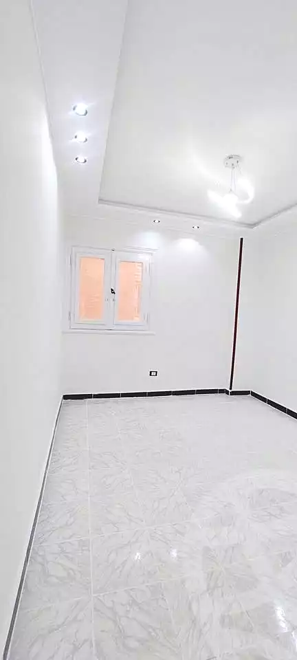 https://aqarmap.com.eg/ar/listing/7077087-for-sale-alexandria-al-agamy-shataa-el-nakheel