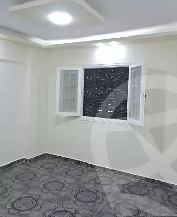 https://aqarmap.com.eg/ar/listing/7077106-for-sale-alexandria-al-agamy-shataa-el-nakheel