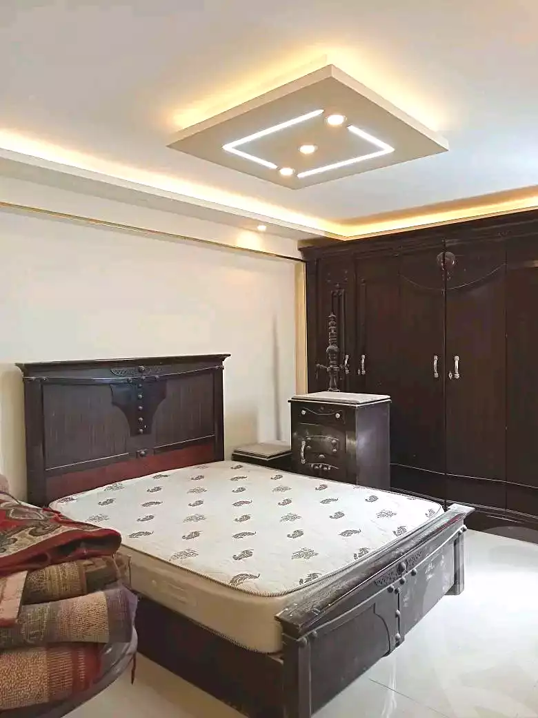 https://aqarmap.com.eg/ar/listing/7077108-for-sale-alexandria-el-asafra-l-sfr-bhry