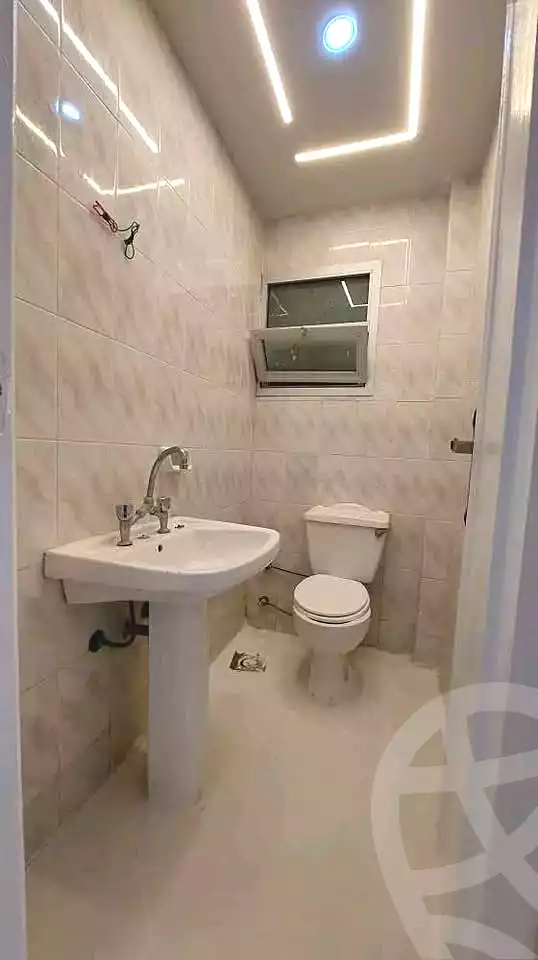 https://aqarmap.com.eg/ar/listing/7077109-for-sale-alexandria-al-agamy-shataa-el-nakheel
