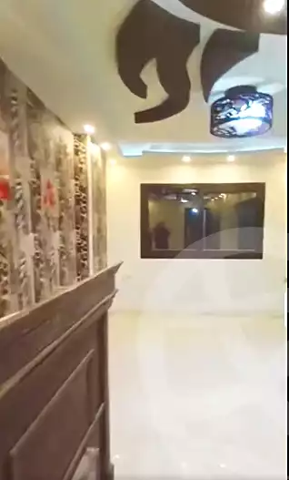 https://aqarmap.com.eg/ar/listing/7077113-for-sale-cairo-ain-shams-ahmed-esmat-st
