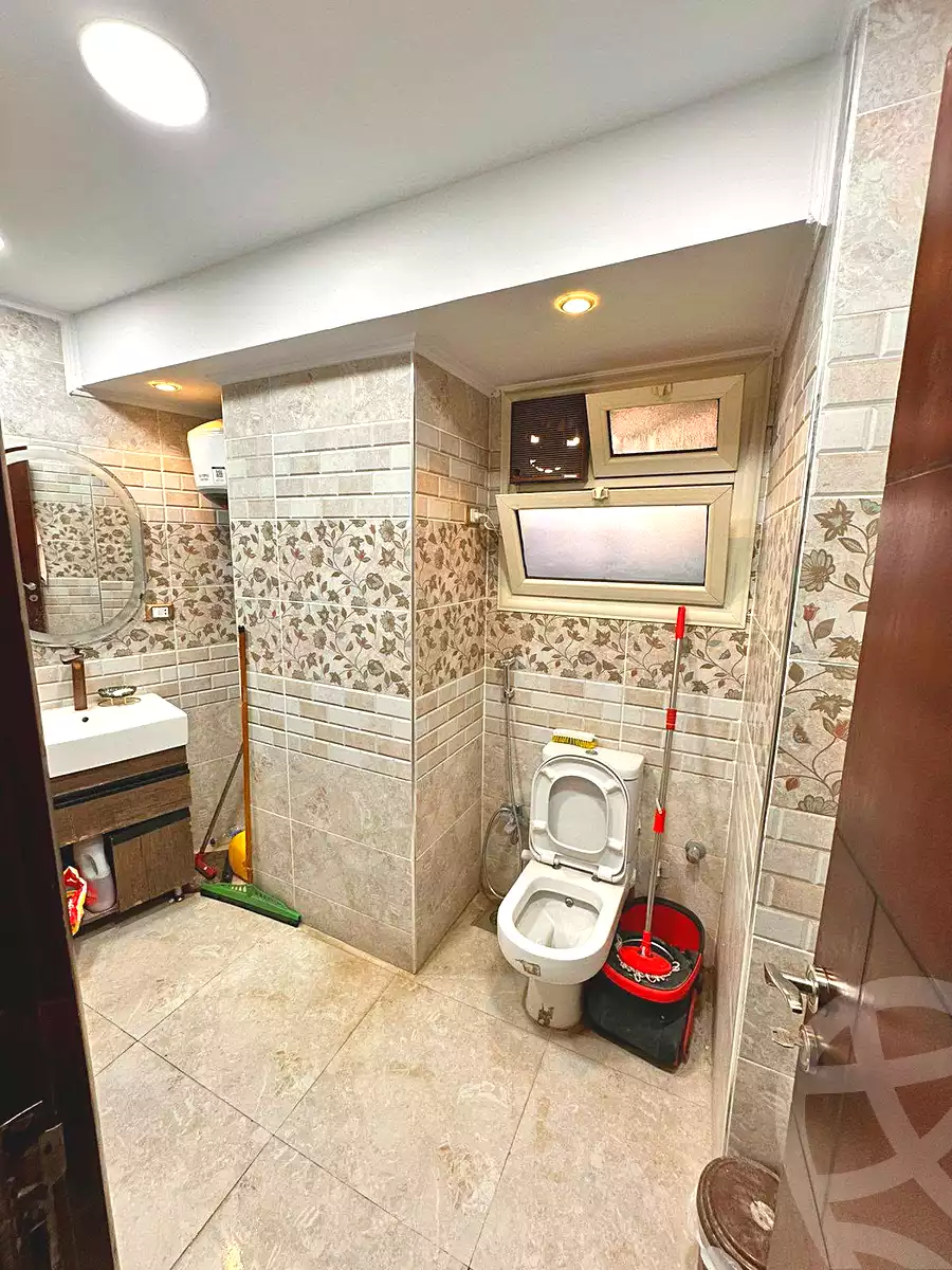 https://aqarmap.com.eg/en/listing/7077117-for-sale-cairo-ain-shams