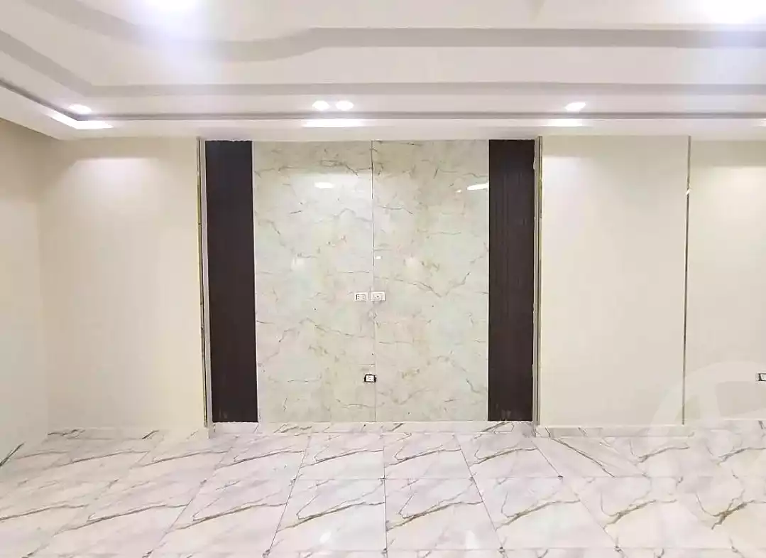 https://aqarmap.com.eg/en/listing/7077120-for-sale-cairo-el-haram-el-lebeny