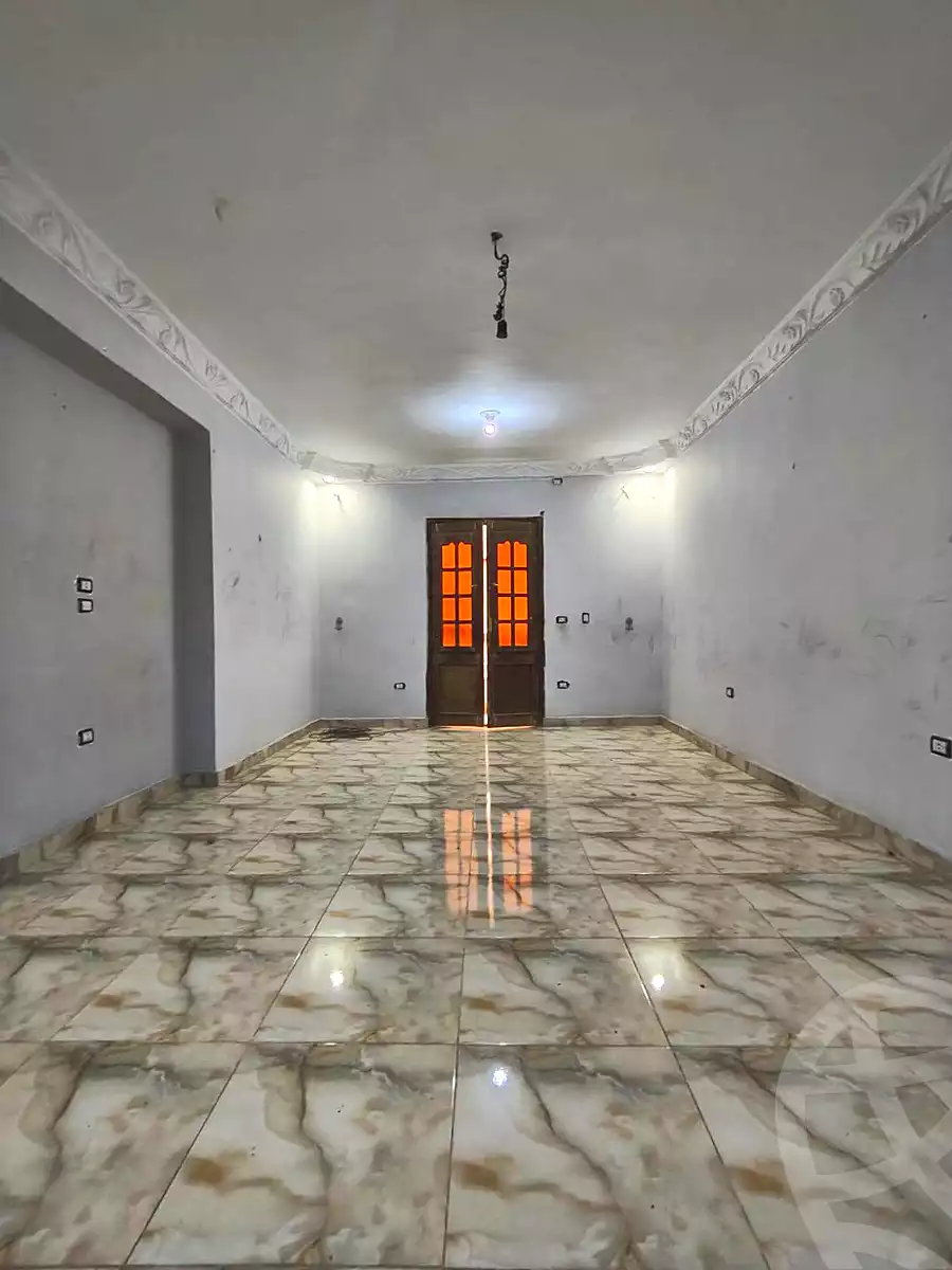 https://aqarmap.com.eg/en/listing/7077121-for-rent-cairo-nozha-2