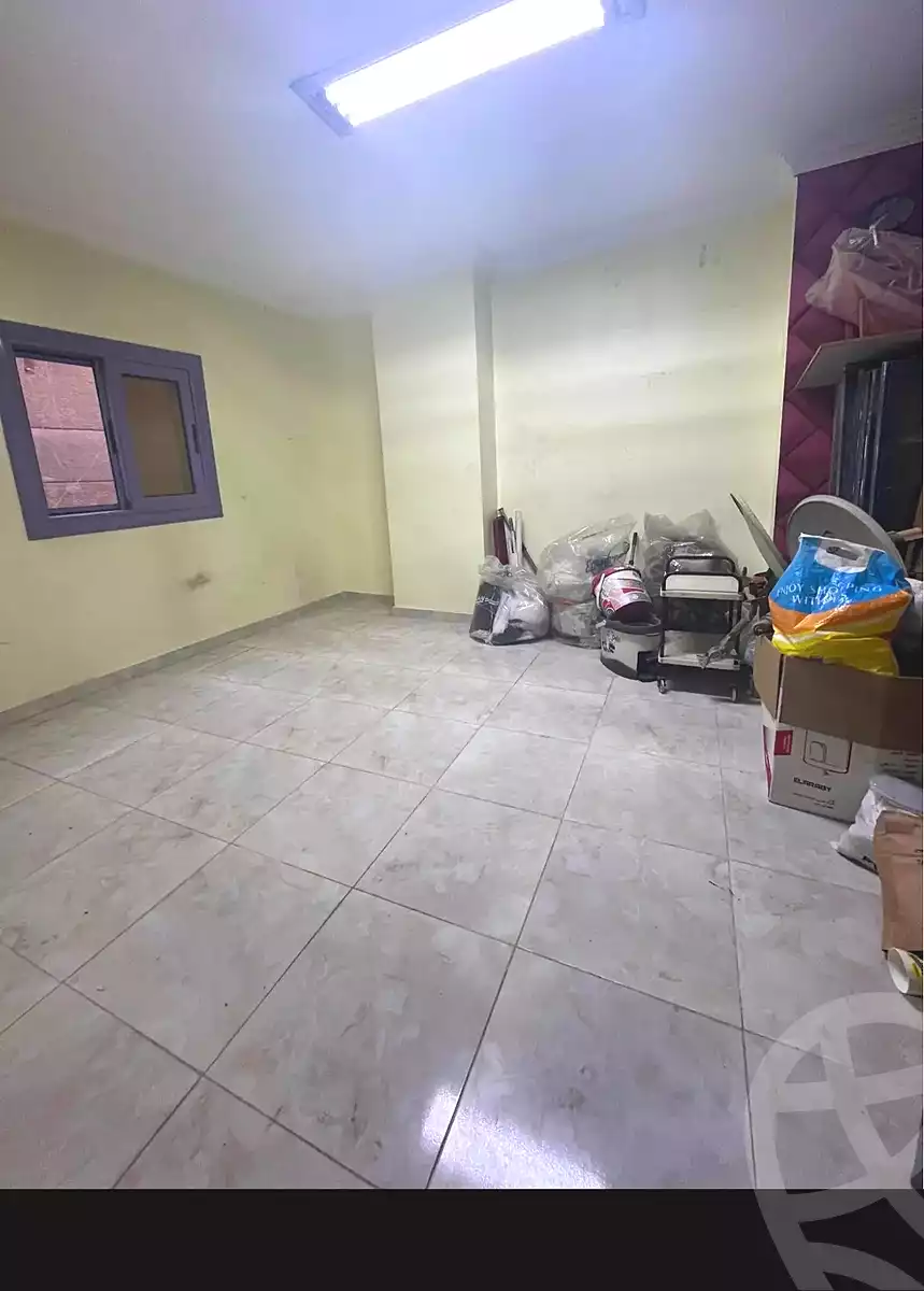 https://aqarmap.com.eg/ar/listing/7077114-for-rent-cairo-faisal-el-maryotyah