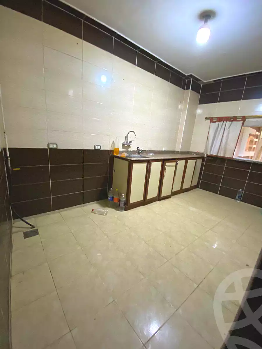 https://aqarmap.com.eg/en/listing/7077126-for-rent-cairo-nozha-2-gesr-el-suez-st