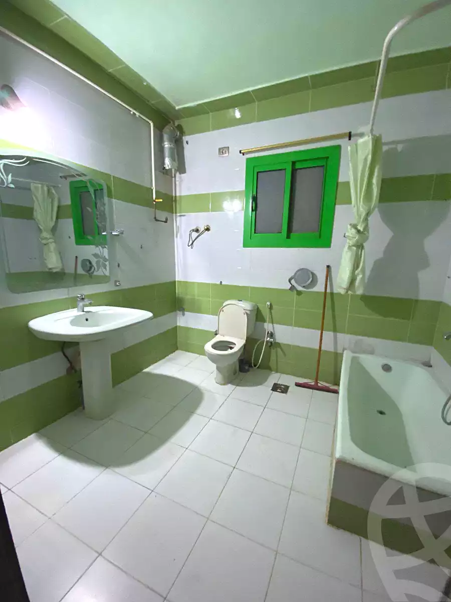 https://aqarmap.com.eg/en/listing/7077126-for-rent-cairo-nozha-2-gesr-el-suez-st