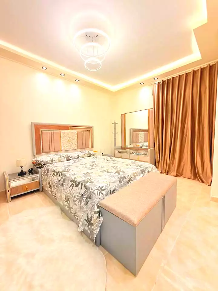 https://aqarmap.com.eg/ar/listing/7077128-for-sale-alexandria-al-agamy-shataa-el-nakheel