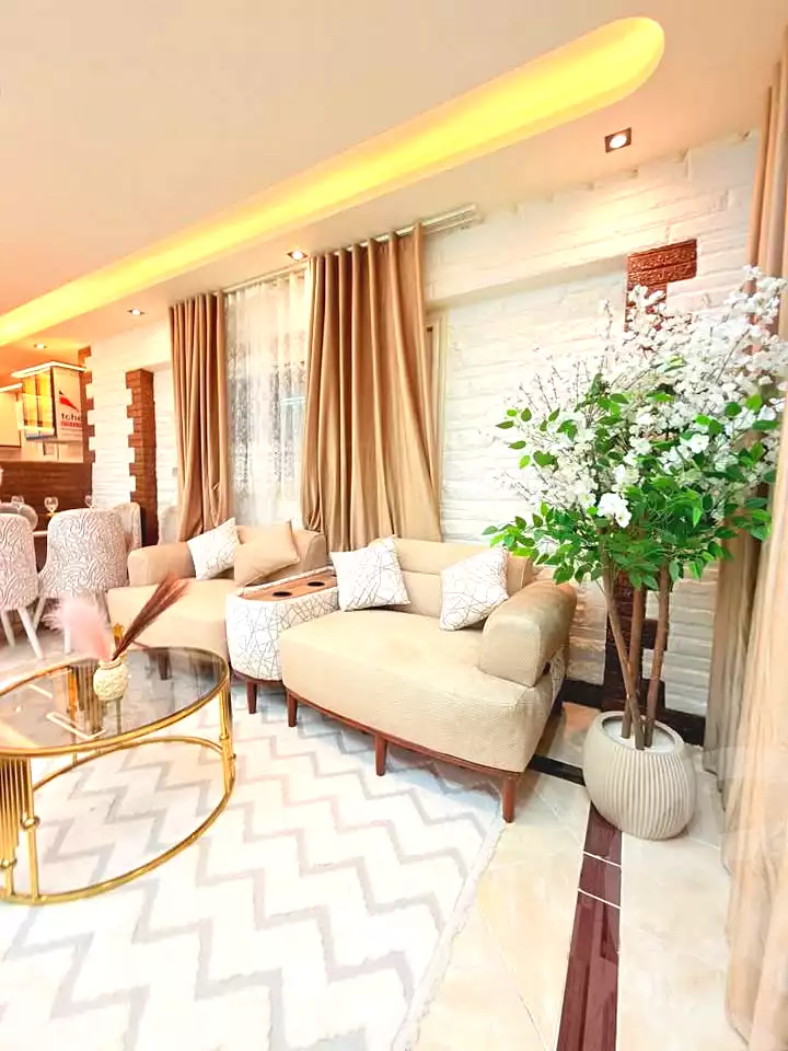 https://aqarmap.com.eg/ar/listing/7077128-for-sale-alexandria-al-agamy-shataa-el-nakheel