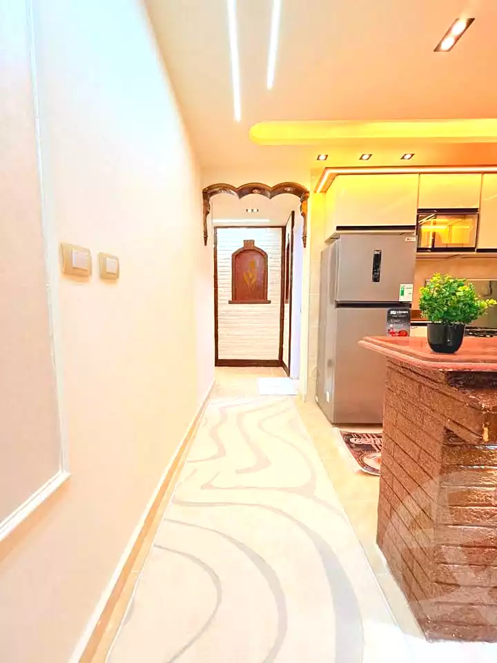 https://aqarmap.com.eg/ar/listing/7077128-for-sale-alexandria-al-agamy-shataa-el-nakheel
