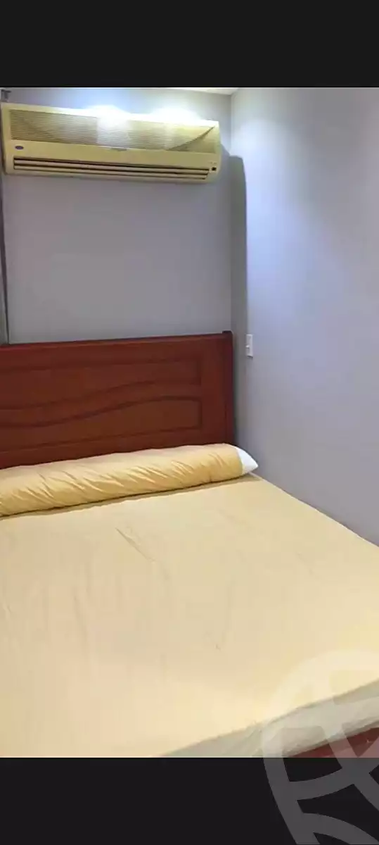 https://aqarmap.com.eg/ar/listing/7077130-for-rent-cairo-ain-shams-alf-maskn