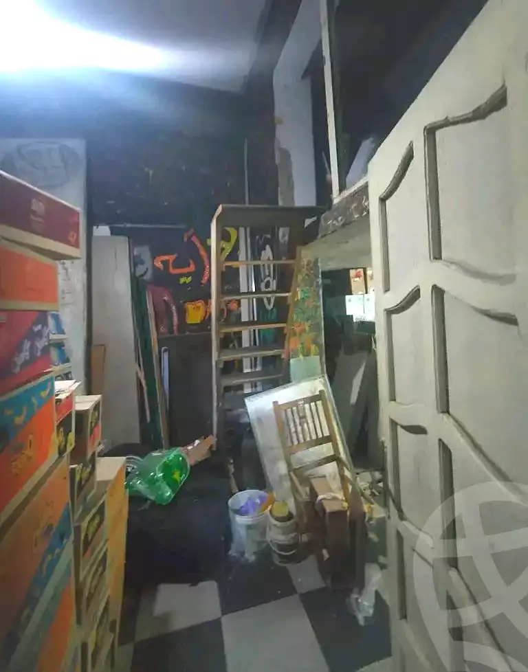 https://aqarmap.com.eg/ar/listing/7077132-for-sale-alexandria-sydy-bshr-sydy-bshr-qbly-shr-ql-bsh