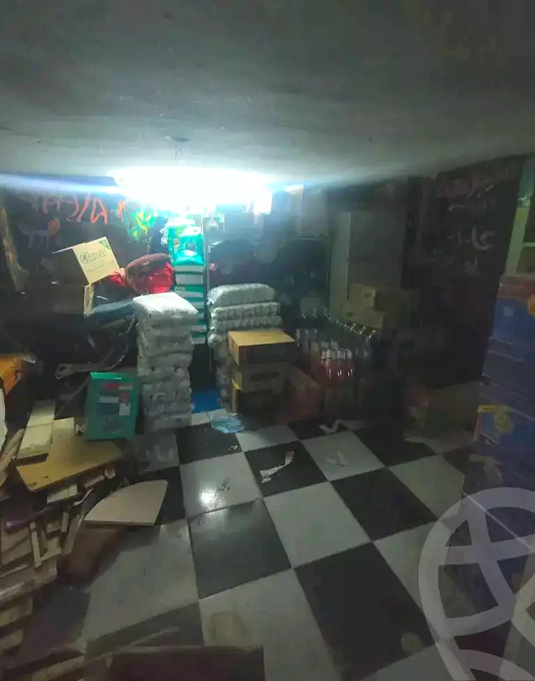 https://aqarmap.com.eg/ar/listing/7077132-for-sale-alexandria-sydy-bshr-sydy-bshr-qbly-shr-ql-bsh