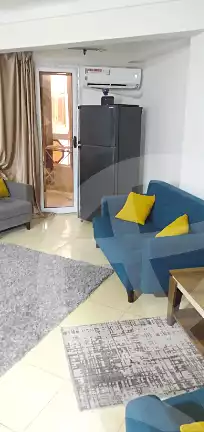 https://aqarmap.com.eg/ar/listing/7077134-for-sale-alexandria-al-agamy-lbytsh-bianchiii