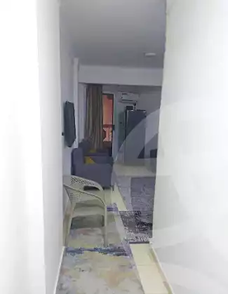 https://aqarmap.com.eg/ar/listing/7077134-for-sale-alexandria-al-agamy-lbytsh-bianchiii