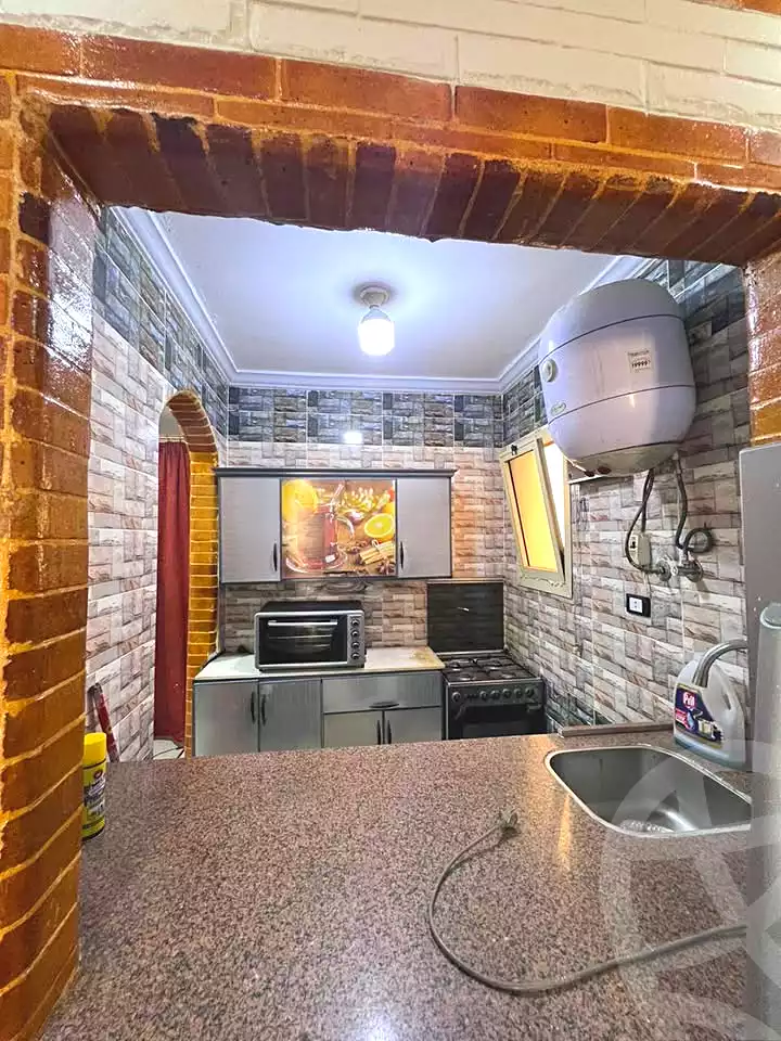 https://aqarmap.com.eg/ar/listing/7077135-for-sale-alexandria-al-agamy-shataa-el-nakheel