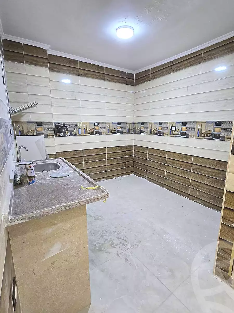 https://aqarmap.com.eg/ar/listing/7077136-for-sale-cairo-elnozha-Streettt-27