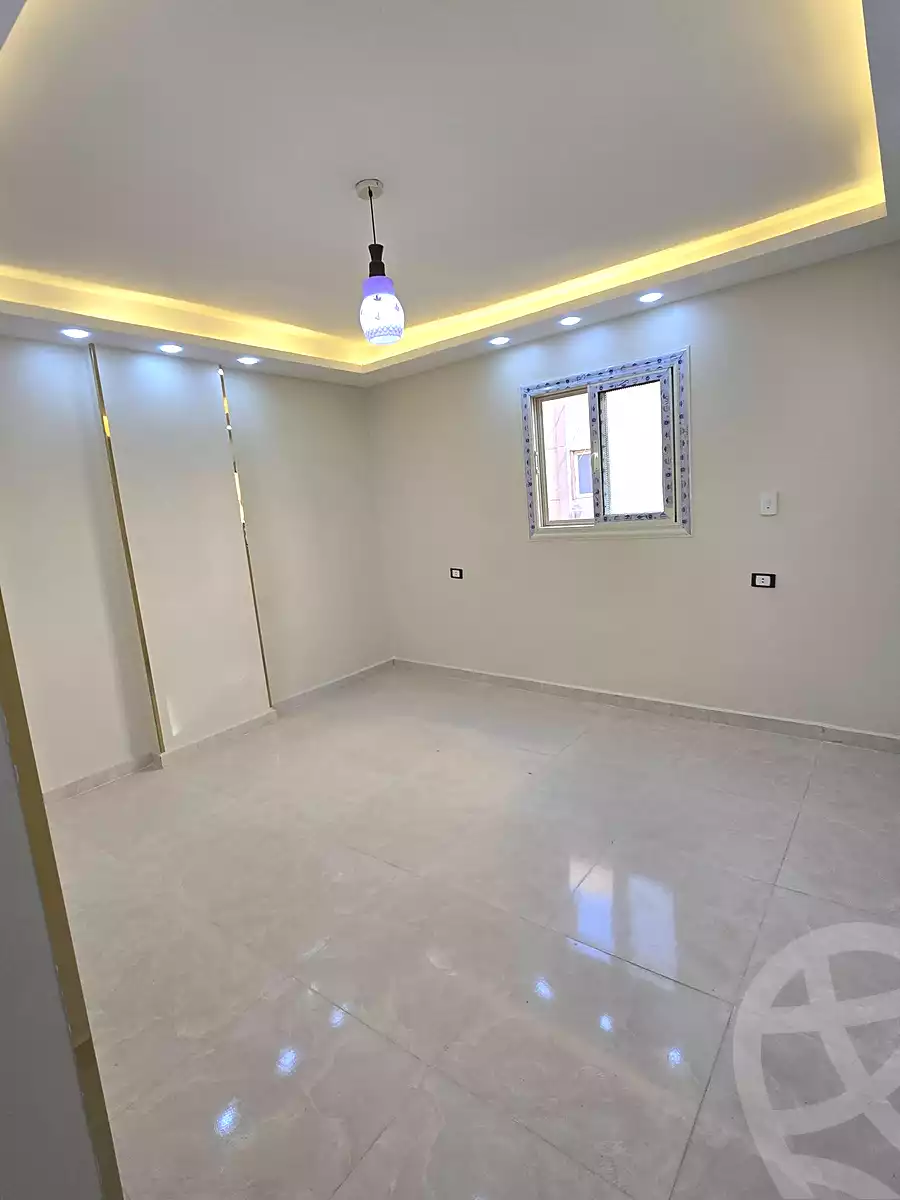 https://aqarmap.com.eg/ar/listing/7077136-for-sale-cairo-elnozha-Streettt-27