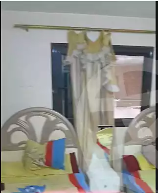 https://aqarmap.com.eg/ar/listing/7077142-for-sale-cairo-elnozha-Streettt-27