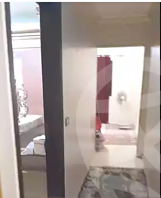 https://aqarmap.com.eg/ar/listing/7077142-for-sale-cairo-elnozha-Streettt-27
