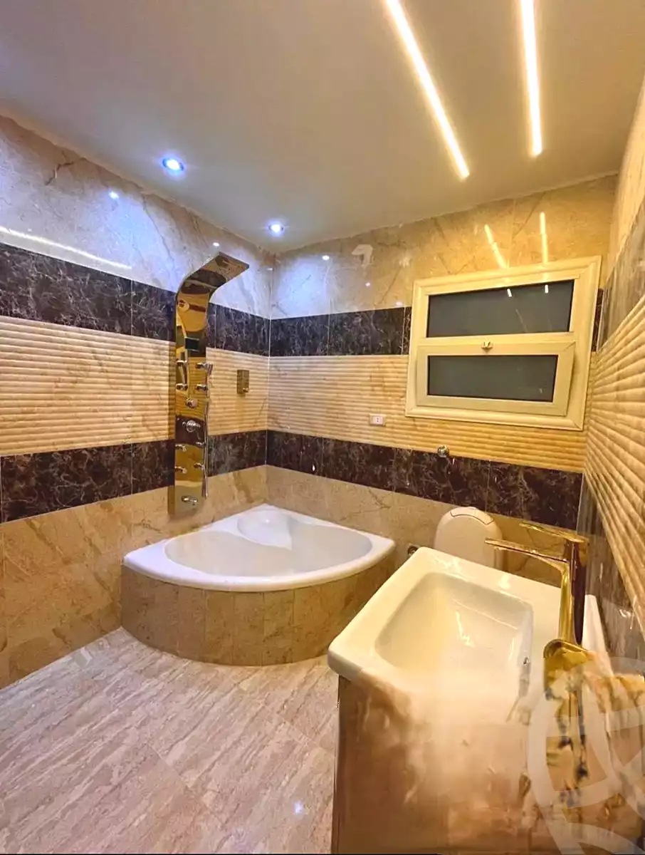 https://aqarmap.com.eg/ar/listing/7077137-for-sale-alexandria-al-agamy-lbytsh