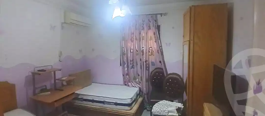 https://aqarmap.com.eg/ar/listing/7077157-for-sale-cairo-hadayek-el-koba-saraya-el-kobba