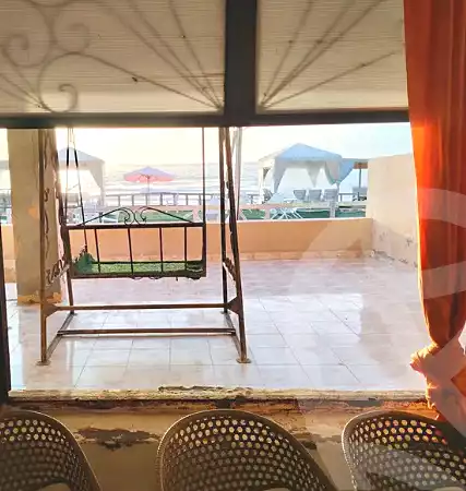 https://aqarmap.com.eg/ar/listing/7077160-for-rent-alexandria-al-agamy-lbytsh-shahr-al-assal-st