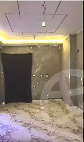 https://aqarmap.com.eg/en/listing/7077164-for-sale-cairo-elnozha-Streettt-27