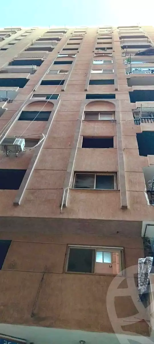 https://aqarmap.com.eg/ar/listing/7077166-for-sale-cairo-elnozha-Streettt-27