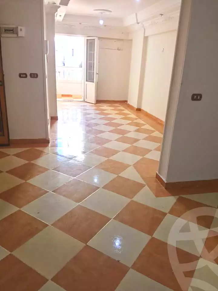 https://aqarmap.com.eg/en/listing/7077167-for-sale-alexandria-sydy-bshr-sydy-bshr-bhry-ali-hipa-st