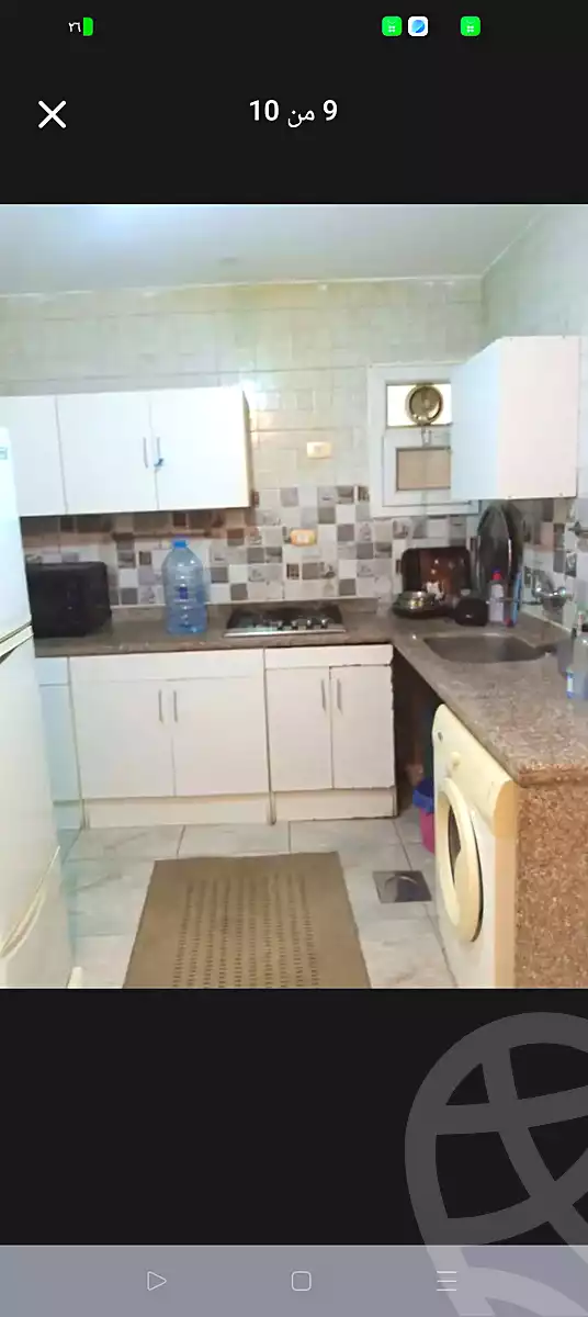 https://aqarmap.com.eg/ar/listing/7077169-for-sale-alexandria-el-mandara-abd-el-haleem-mahmoud-st