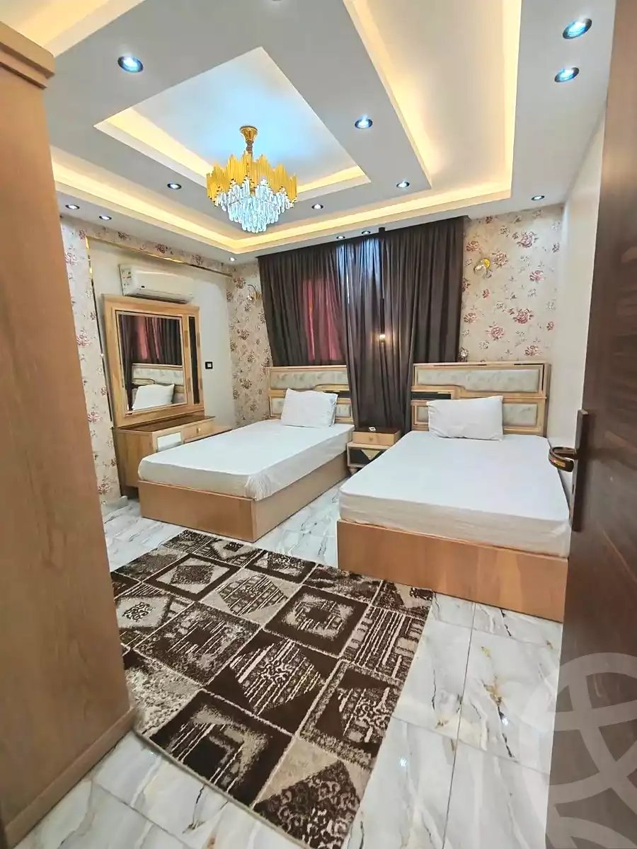 https://aqarmap.com.eg/en/listing/7077192-for-sale-cairo-el-haram-el-maryotya