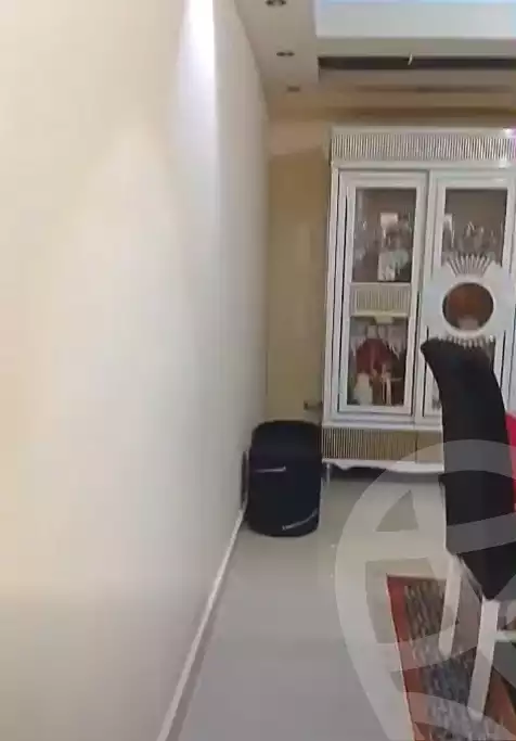 https://aqarmap.com.eg/en/listing/7077197-for-sale-cairo-ain-shams-alf-maskn-ismail-el-fangari-st