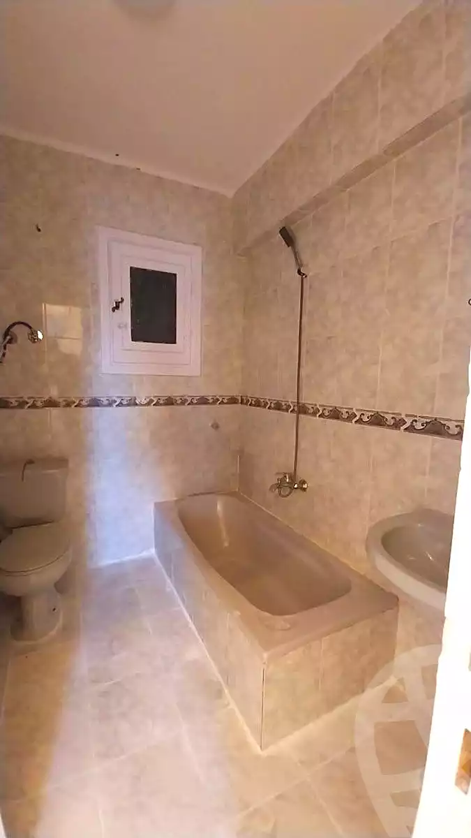 https://aqarmap.com.eg/ar/listing/7077207-for-sale-alexandria-al-agamy