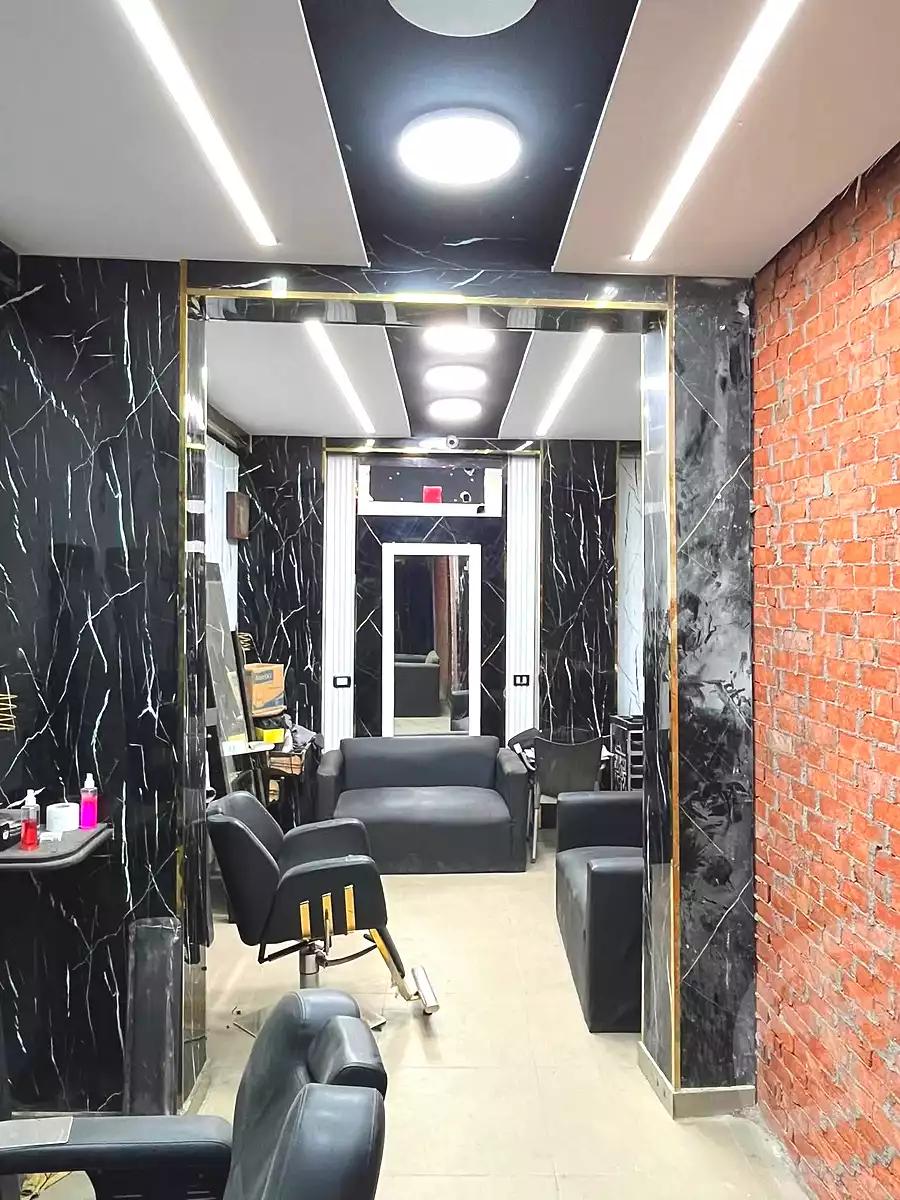 https://aqarmap.com.eg/en/listing/7077208-for-sale-cairo-ain-shams
