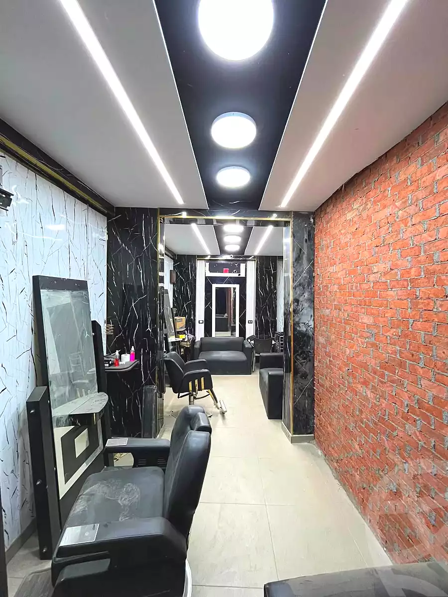 https://aqarmap.com.eg/en/listing/7077208-for-sale-cairo-ain-shams