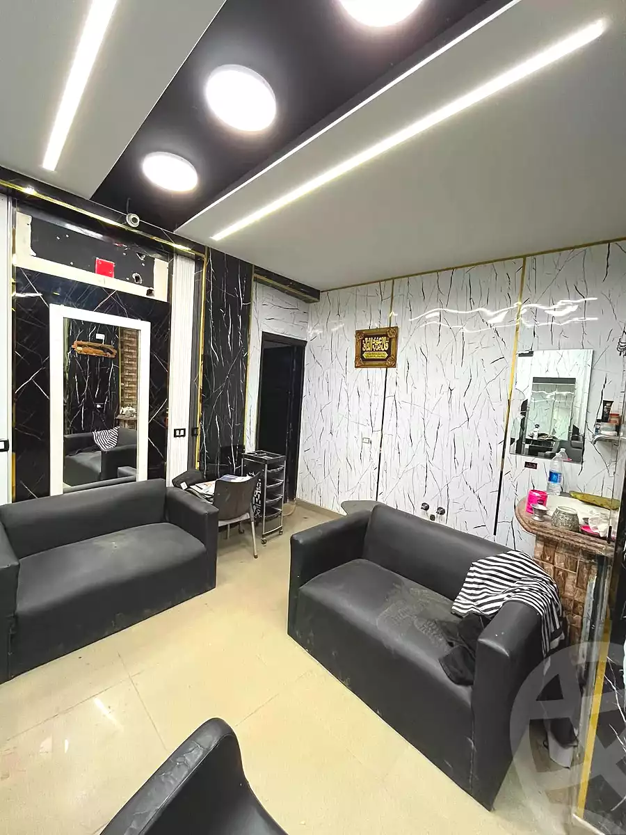 https://aqarmap.com.eg/en/listing/7077208-for-sale-cairo-ain-shams