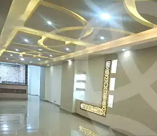 https://aqarmap.com.eg/en/listing/7077209-for-rent-alexandria-ganaklis