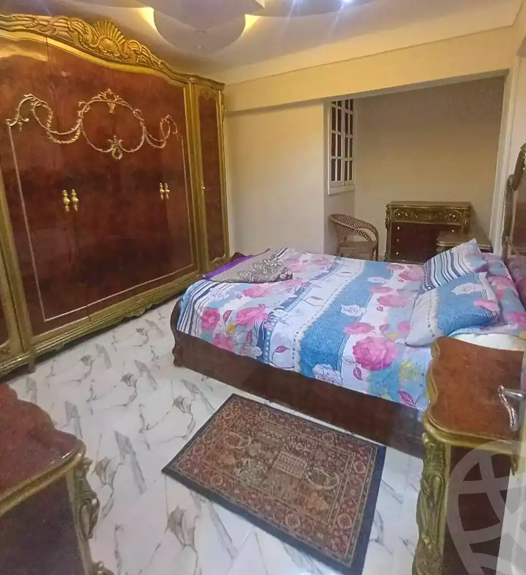 https://aqarmap.com.eg/ar/listing/7077210-for-rent-alexandria-sydy-bshr-sydy-bshr-bhry